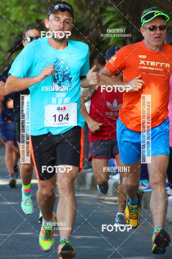 Compre as suas fotos do eventoOAB CORRE Campos do Jordo no Fotop