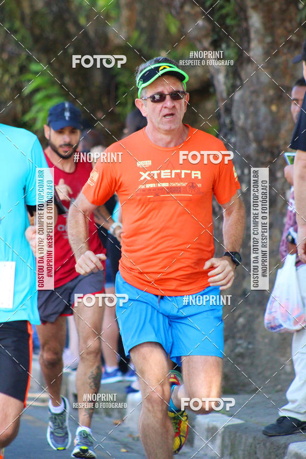 Compre as suas fotos do eventoOAB CORRE Campos do Jordo no Fotop