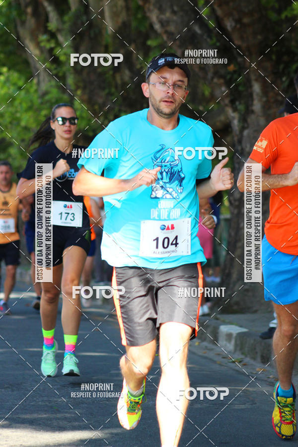 Compre as suas fotos do eventoOAB CORRE Campos do Jordo no Fotop