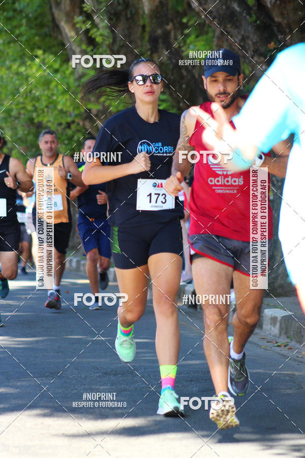 Compre suas fotos do eventoOAB CORRE Campos do Jordo no Fotop