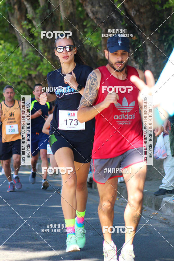 Compre as suas fotos do eventoOAB CORRE Campos do Jordo no Fotop