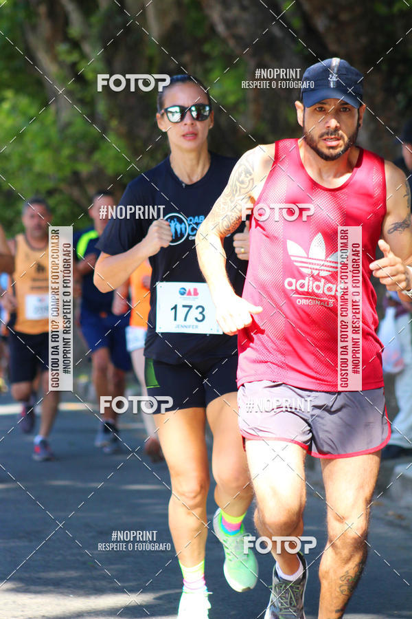 Compre as suas fotos do eventoOAB CORRE Campos do Jordo no Fotop