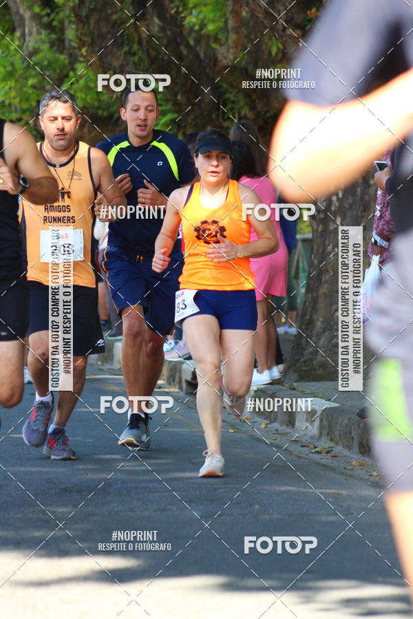 Compre as suas fotos do eventoOAB CORRE Campos do Jordo no Fotop