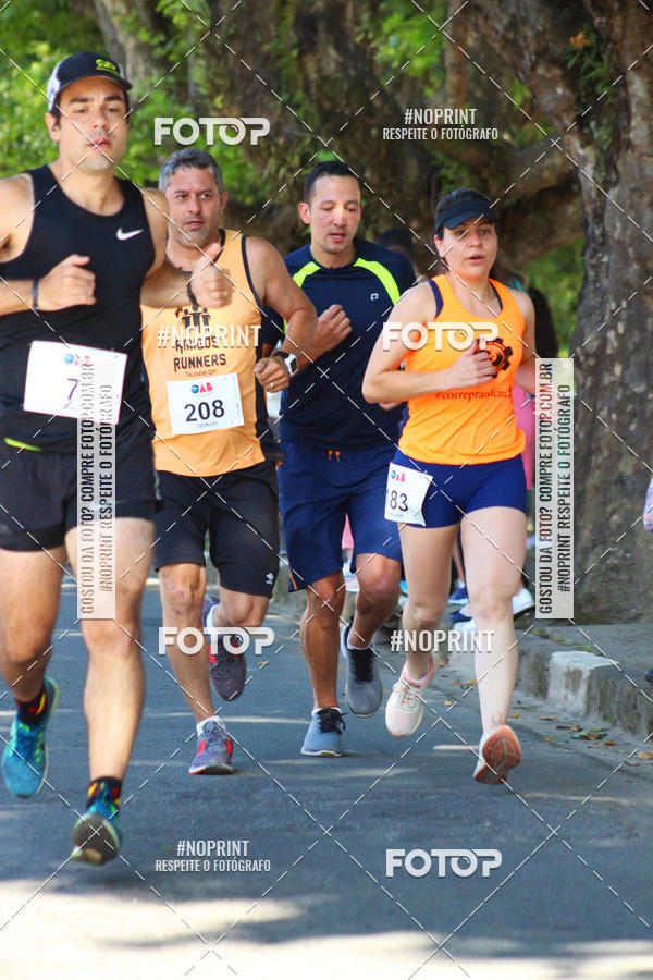 Compre as suas fotos do eventoOAB CORRE Campos do Jordo no Fotop