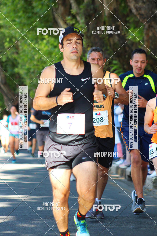 Compre as suas fotos do eventoOAB CORRE Campos do Jordo no Fotop