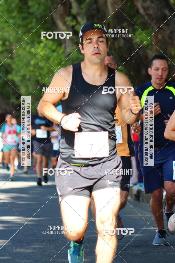 Compre as suas fotos do eventoOAB CORRE Campos do Jordo no Fotop