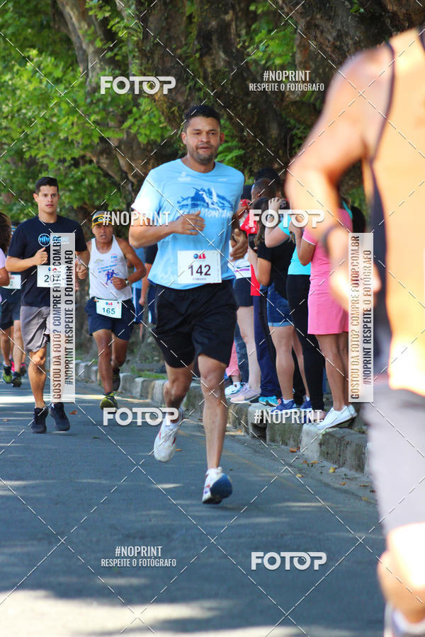 Compre suas fotos do eventoOAB CORRE Campos do Jordo no Fotop