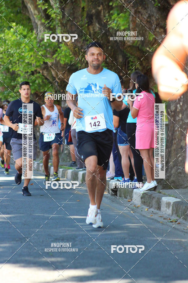 Compre suas fotos do eventoOAB CORRE Campos do Jordo no Fotop