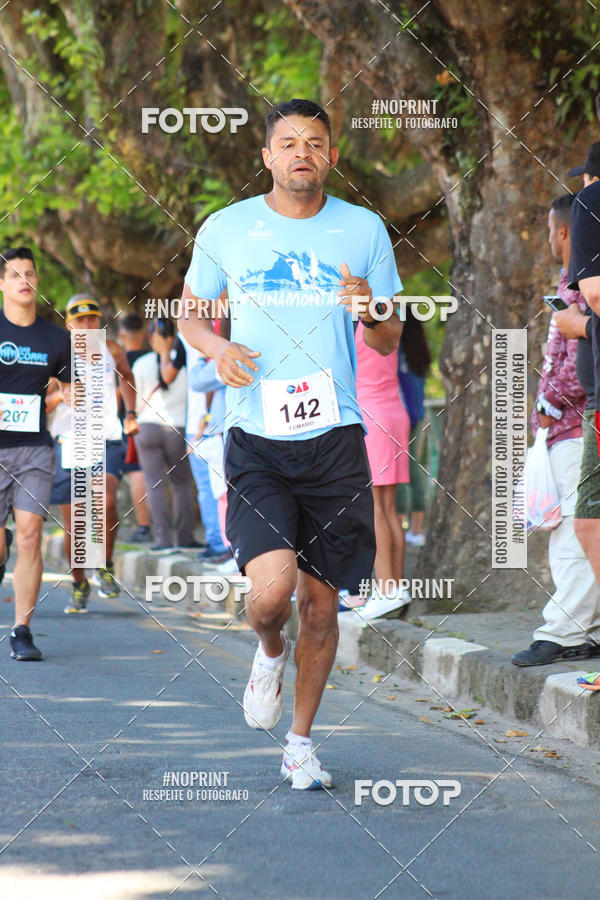 Compre suas fotos do eventoOAB CORRE Campos do Jordo no Fotop