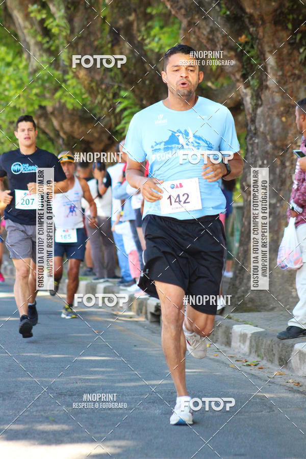 Compre suas fotos do eventoOAB CORRE Campos do Jordo no Fotop