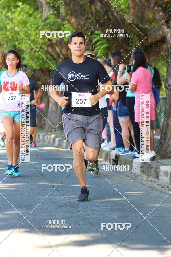 Compre suas fotos do eventoOAB CORRE Campos do Jordo no Fotop