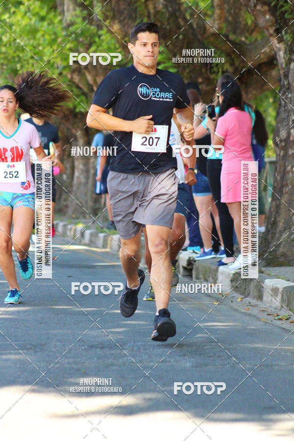 Compre suas fotos do eventoOAB CORRE Campos do Jordo no Fotop