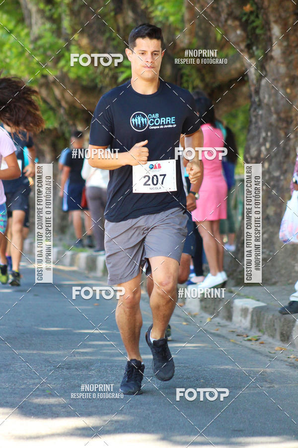 Compre suas fotos do eventoOAB CORRE Campos do Jordo no Fotop