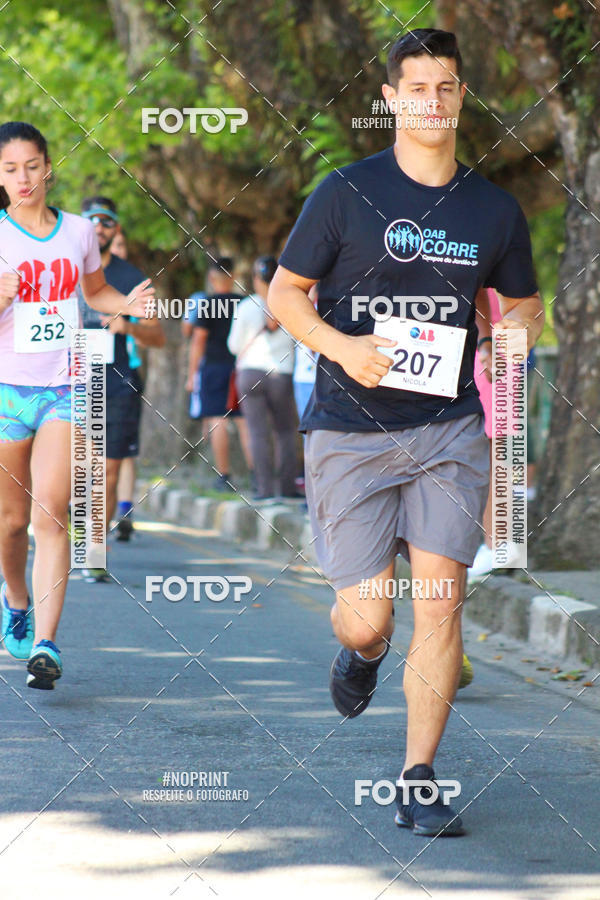 Compre suas fotos do eventoOAB CORRE Campos do Jordo no Fotop