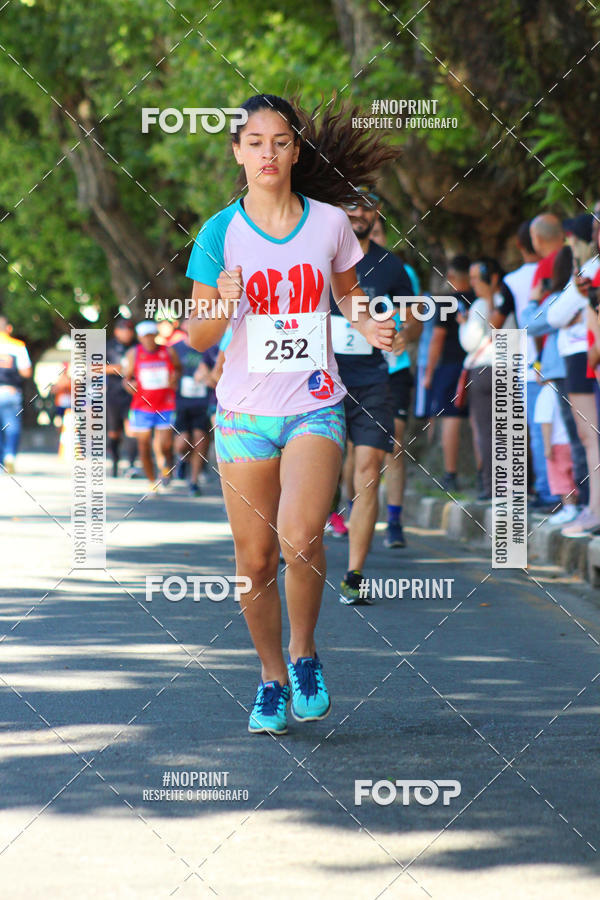 Compre suas fotos do eventoOAB CORRE Campos do Jordo no Fotop