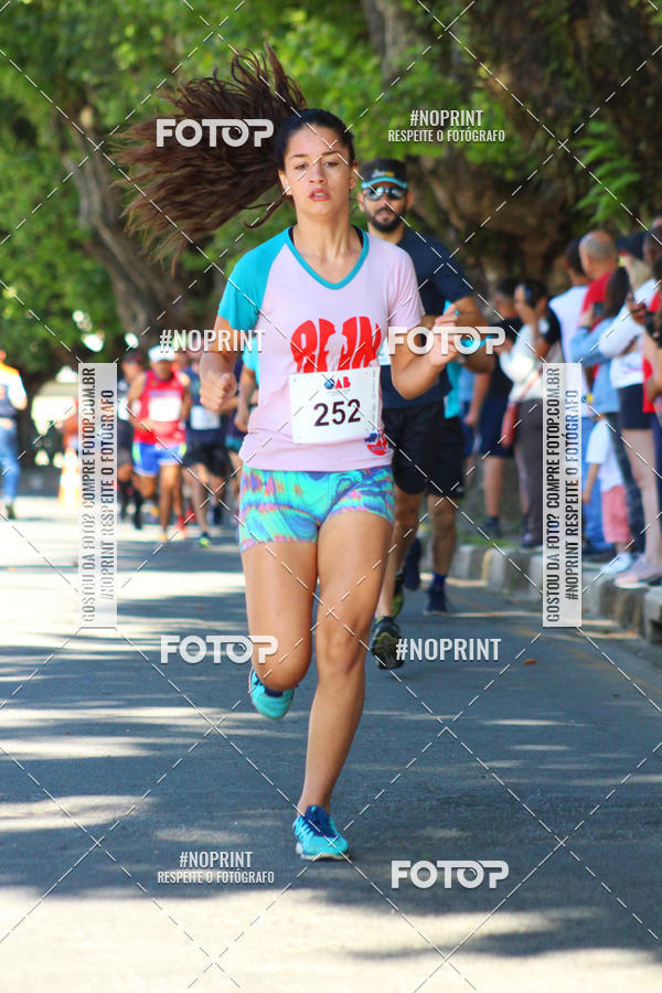 Compre suas fotos do eventoOAB CORRE Campos do Jordo no Fotop