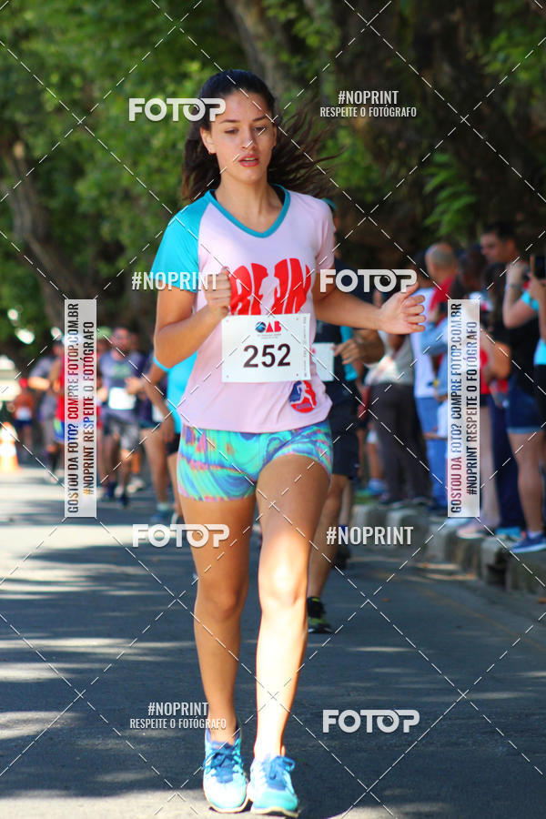 Compre suas fotos do eventoOAB CORRE Campos do Jordo no Fotop