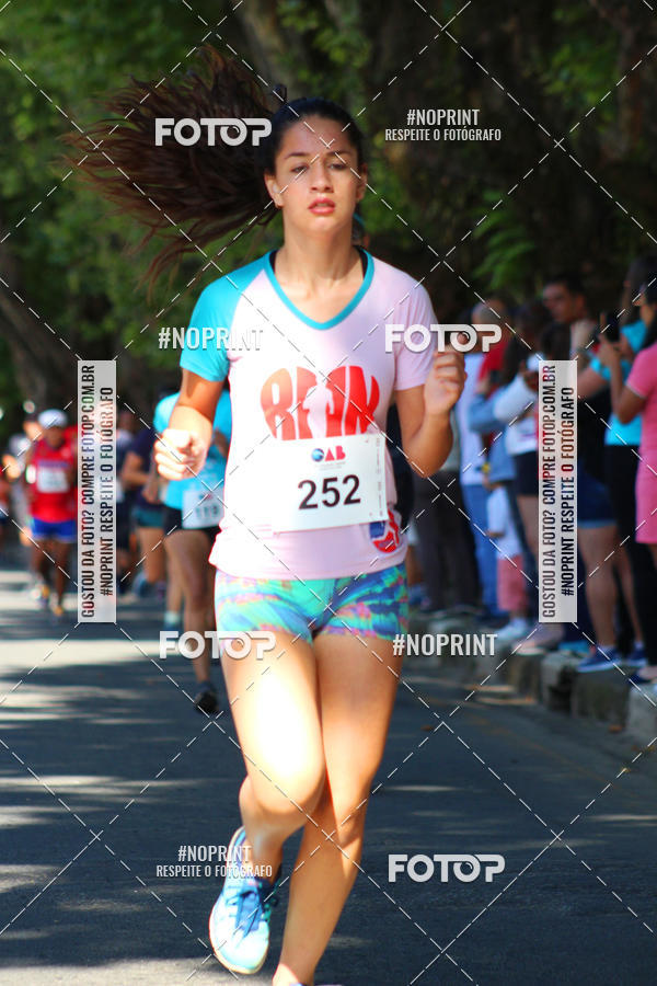 Compre suas fotos do eventoOAB CORRE Campos do Jordo no Fotop