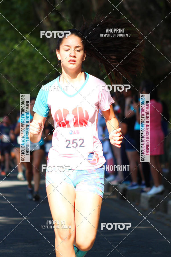 Compre suas fotos do eventoOAB CORRE Campos do Jordo no Fotop