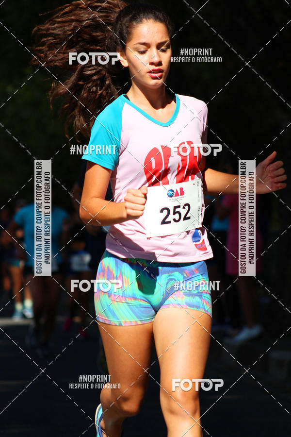 Compre suas fotos do eventoOAB CORRE Campos do Jordo no Fotop