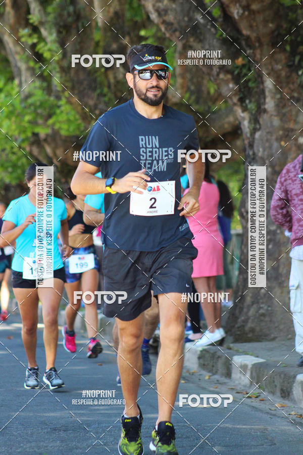 Compre suas fotos do eventoOAB CORRE Campos do Jordo no Fotop