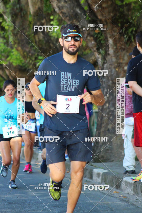 Compre suas fotos do eventoOAB CORRE Campos do Jordo no Fotop