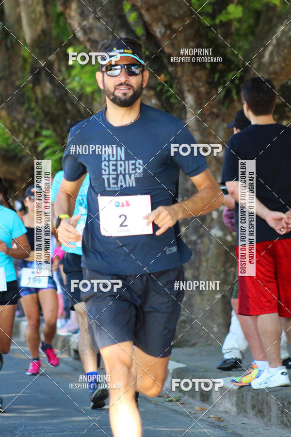 Compre suas fotos do eventoOAB CORRE Campos do Jordo no Fotop