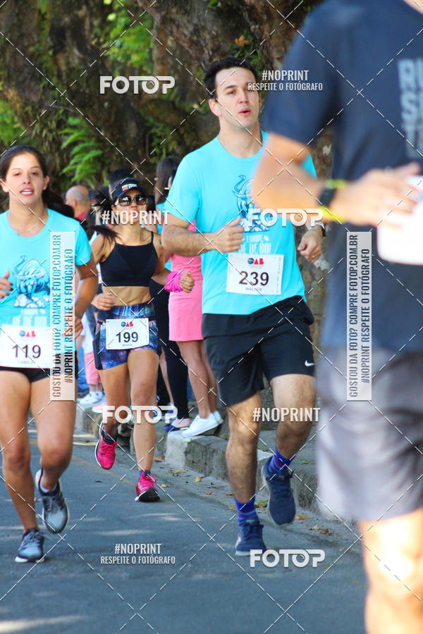 Compre suas fotos do eventoOAB CORRE Campos do Jordo no Fotop