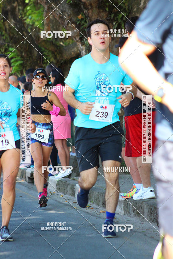 Compre suas fotos do eventoOAB CORRE Campos do Jordo no Fotop