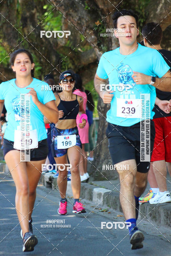 Compre suas fotos do eventoOAB CORRE Campos do Jordo no Fotop