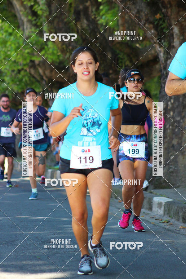 Compre suas fotos do eventoOAB CORRE Campos do Jordo no Fotop