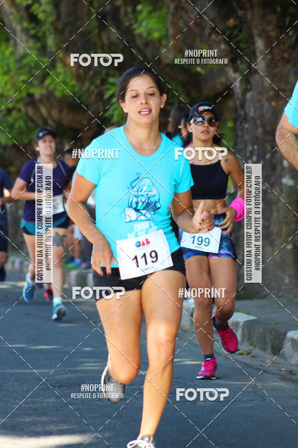 Compre suas fotos do eventoOAB CORRE Campos do Jordo no Fotop