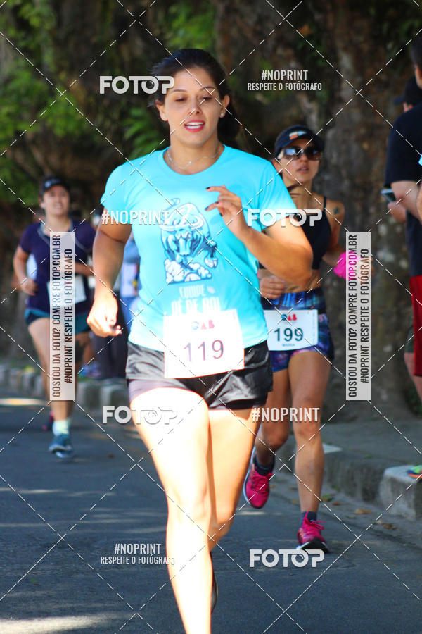 Compre suas fotos do eventoOAB CORRE Campos do Jordo no Fotop