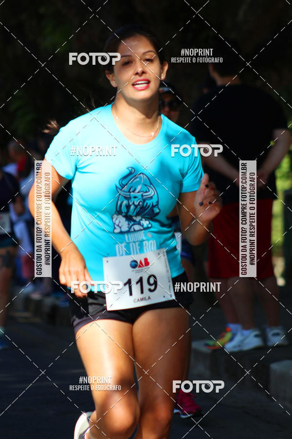 Compre suas fotos do eventoOAB CORRE Campos do Jordo no Fotop