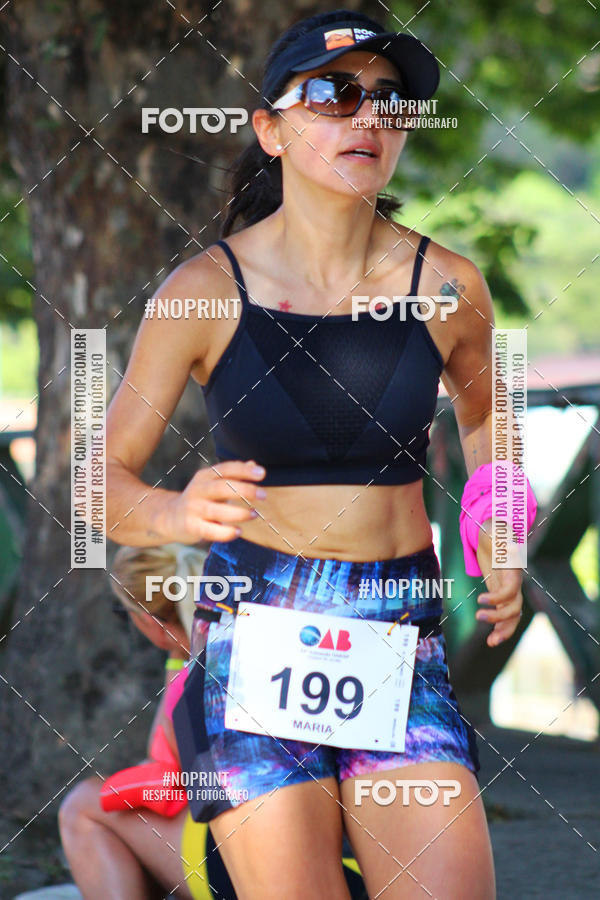 Compre suas fotos do eventoOAB CORRE Campos do Jordo no Fotop