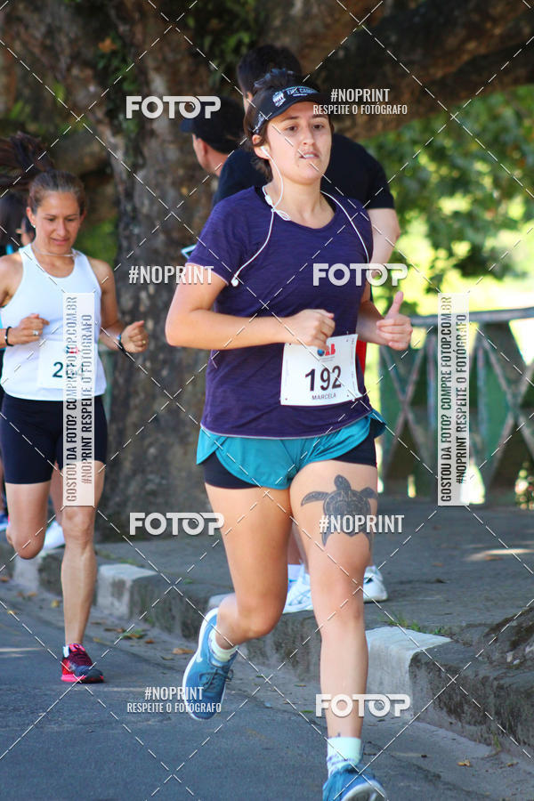 Compre suas fotos do eventoOAB CORRE Campos do Jordo no Fotop