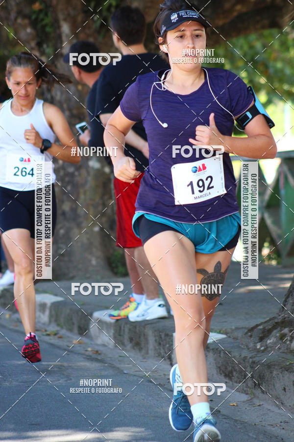 Compre suas fotos do eventoOAB CORRE Campos do Jordo no Fotop