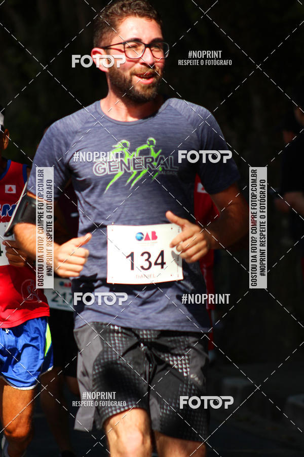 Compre suas fotos do eventoOAB CORRE Campos do Jordo no Fotop