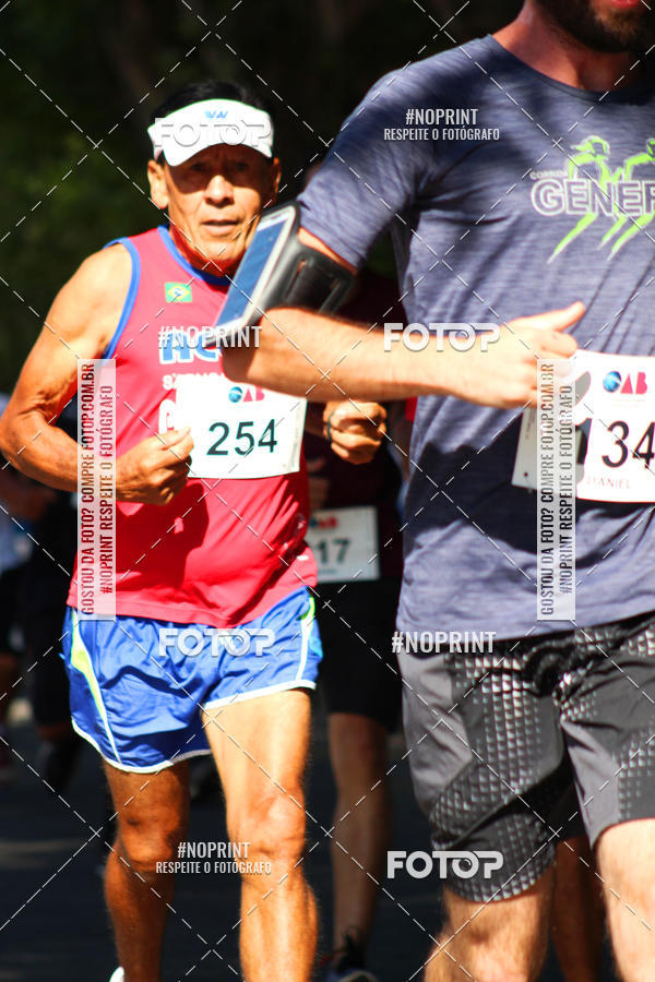 Compre suas fotos do eventoOAB CORRE Campos do Jordo no Fotop