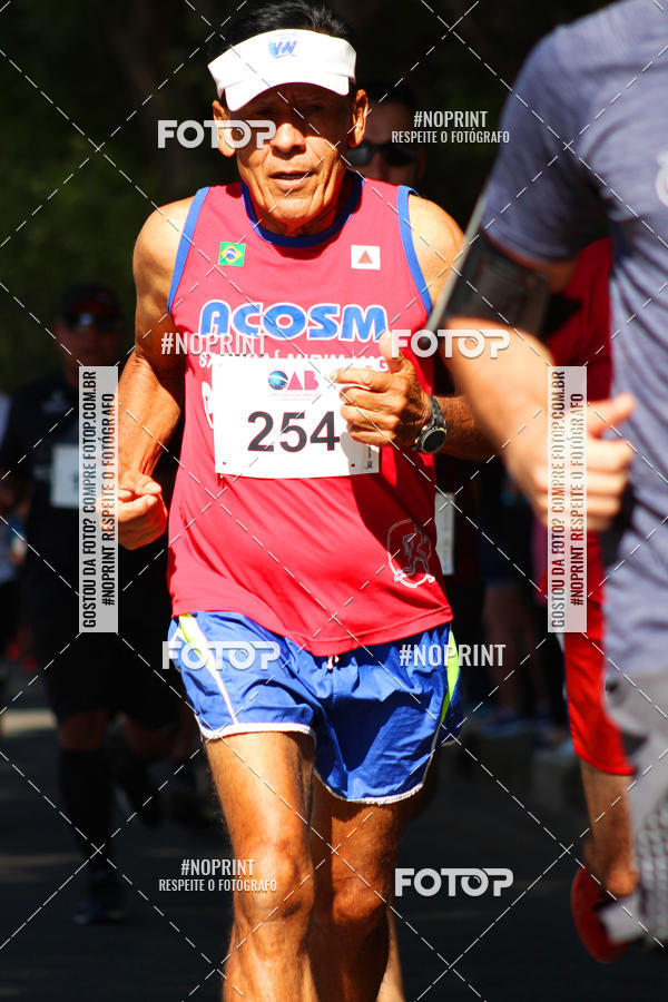 Achetez vos photos de l'vnementOAB CORRE Campos do Jordo sur Fotop