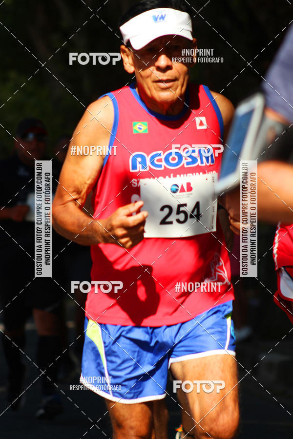 Achetez vos photos de l'vnementOAB CORRE Campos do Jordo sur Fotop