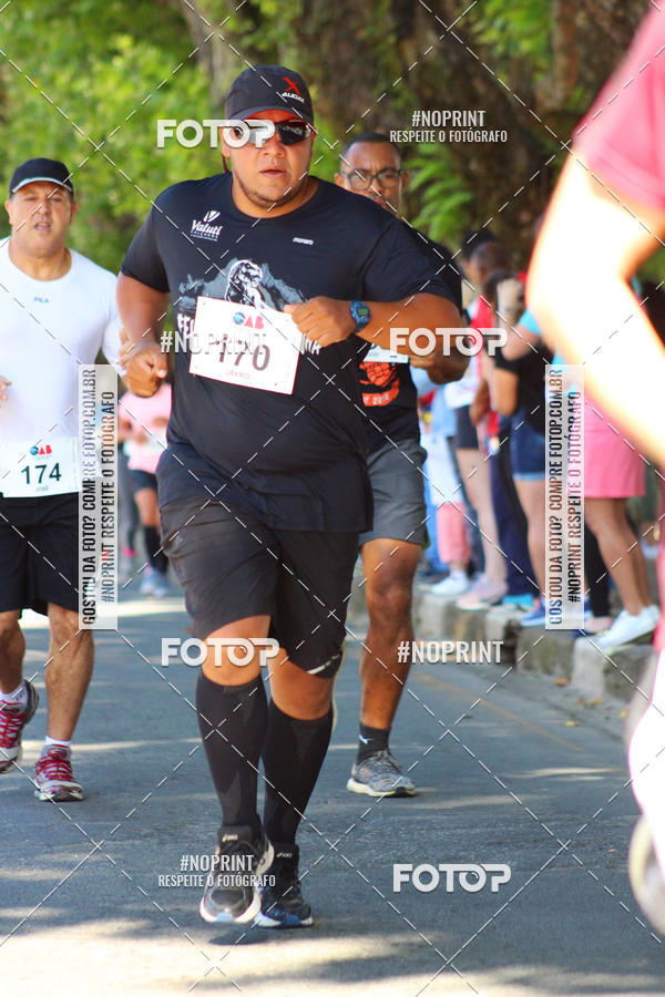 Achetez vos photos de l'vnementOAB CORRE Campos do Jordo sur Fotop