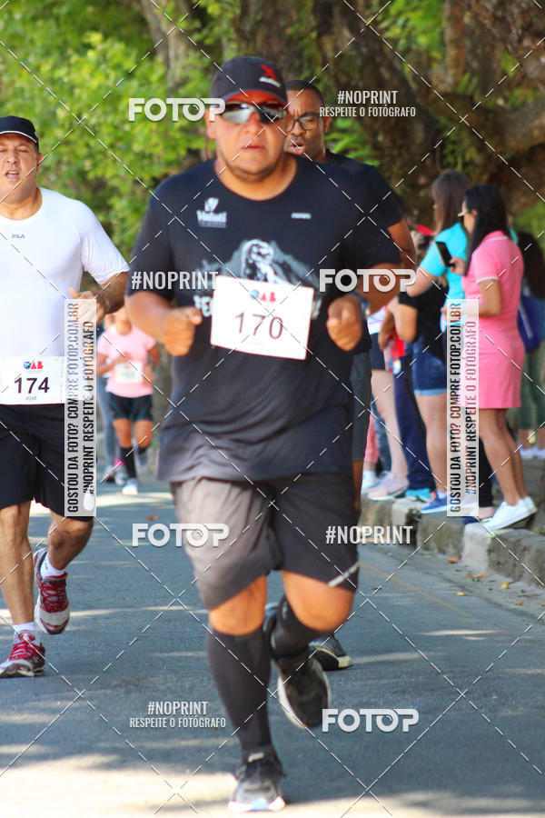 Achetez vos photos de l'vnementOAB CORRE Campos do Jordo sur Fotop