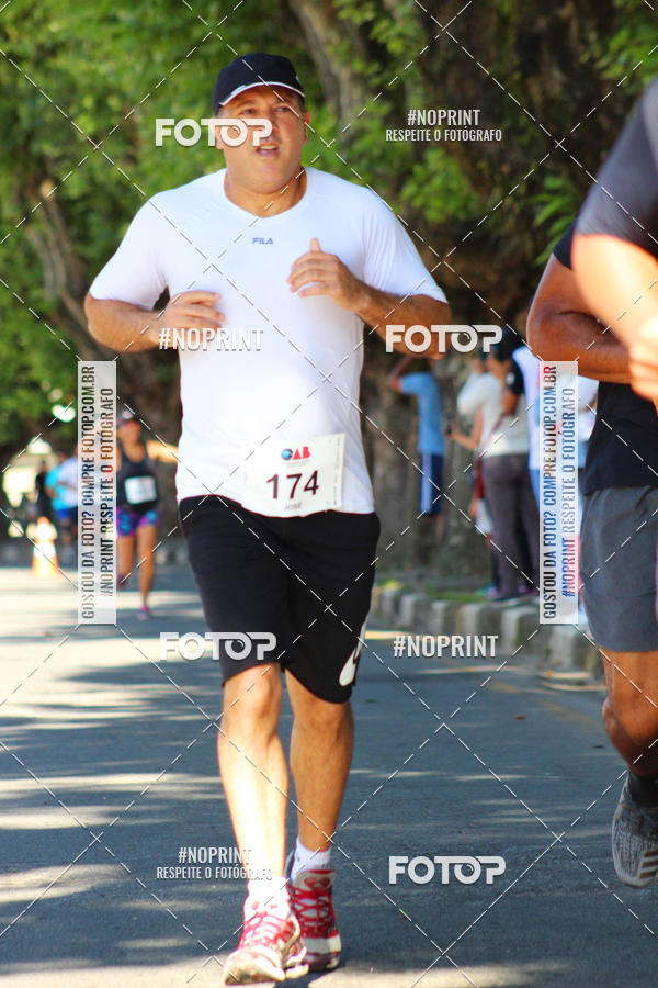 Achetez vos photos de l'vnementOAB CORRE Campos do Jordo sur Fotop