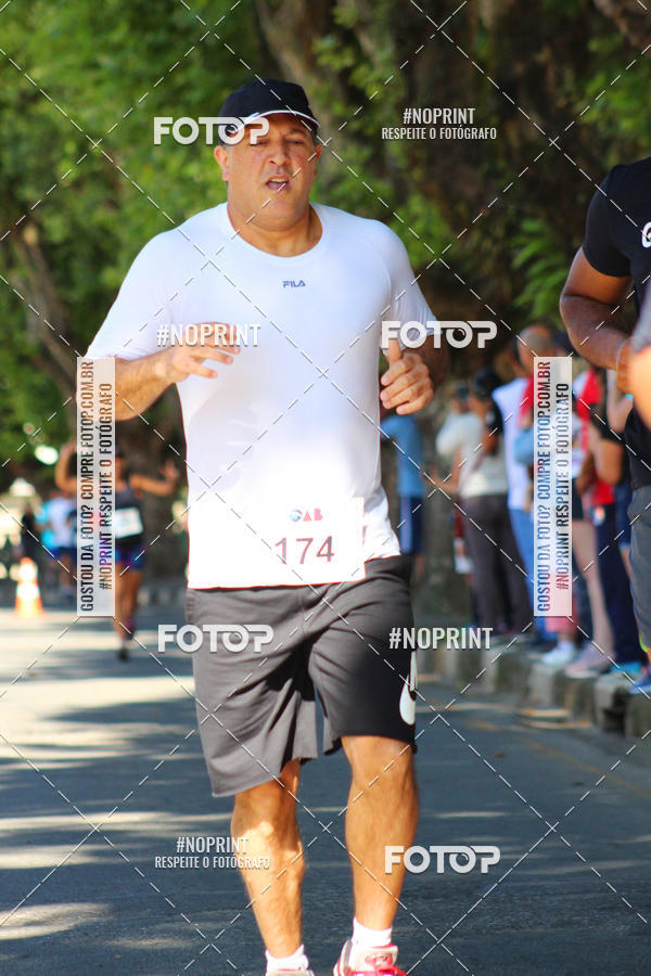 Achetez vos photos de l'vnementOAB CORRE Campos do Jordo sur Fotop