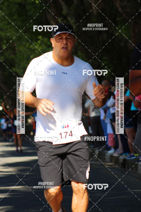 Achetez vos photos de l'vnementOAB CORRE Campos do Jordo sur Fotop