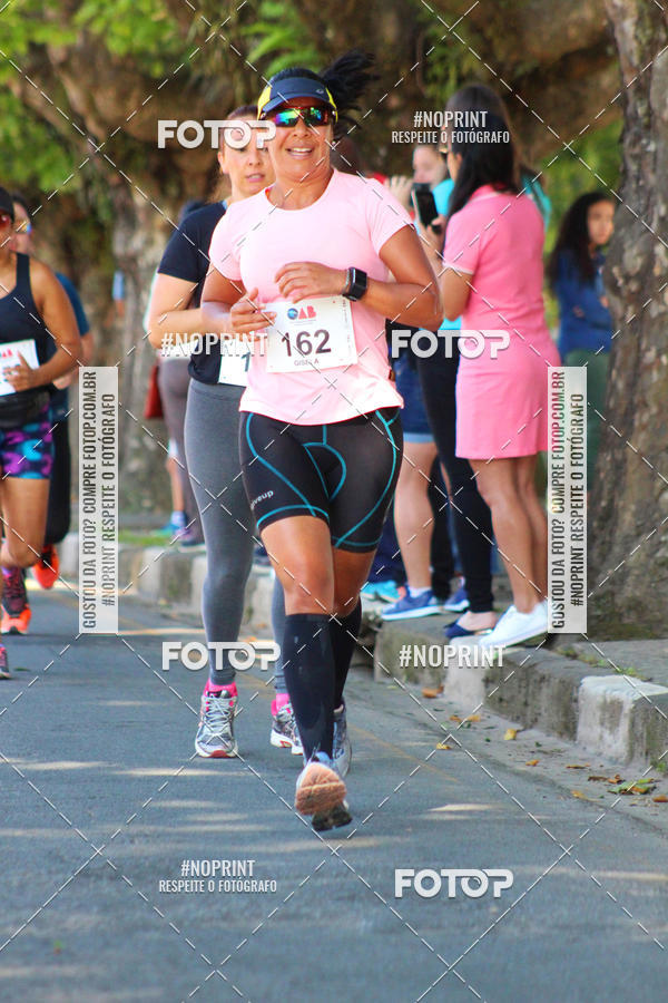 Achetez vos photos de l'vnementOAB CORRE Campos do Jordo sur Fotop