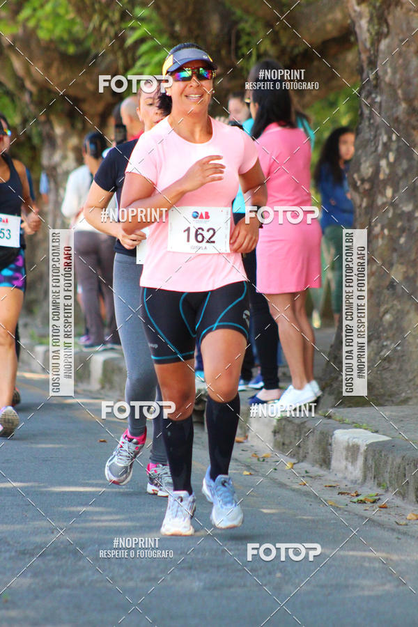 Achetez vos photos de l'vnementOAB CORRE Campos do Jordo sur Fotop