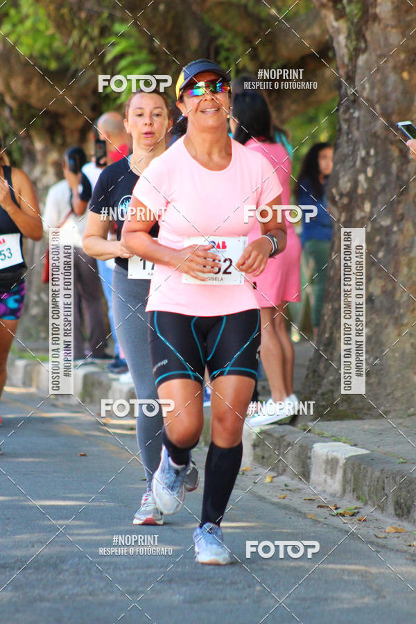 Achetez vos photos de l'vnementOAB CORRE Campos do Jordo sur Fotop