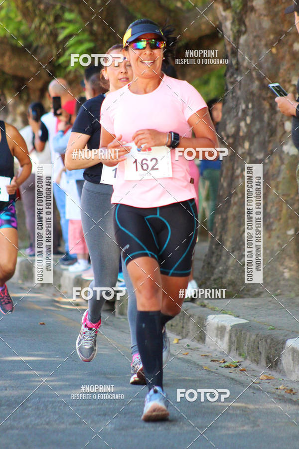 Achetez vos photos de l'vnementOAB CORRE Campos do Jordo sur Fotop